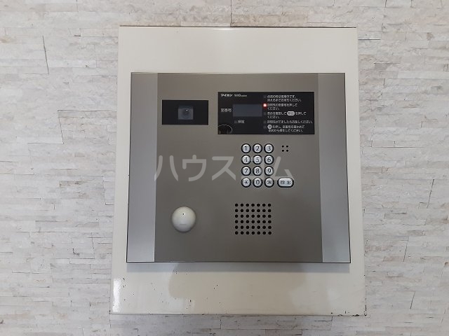 16/22 その他画像