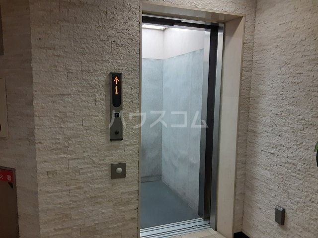 17/22 その他画像