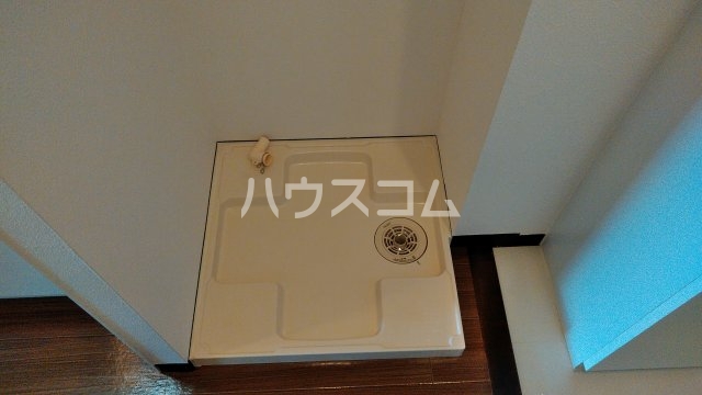 10/21 設備