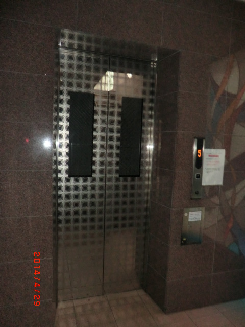 16/26 その他画像