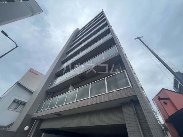 2/30 外観