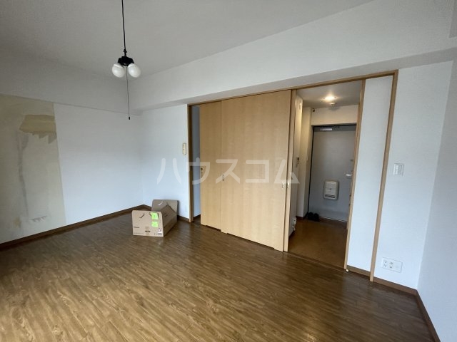 18/30 設備