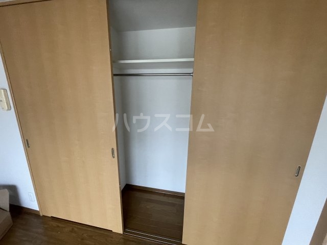 8/30 収納