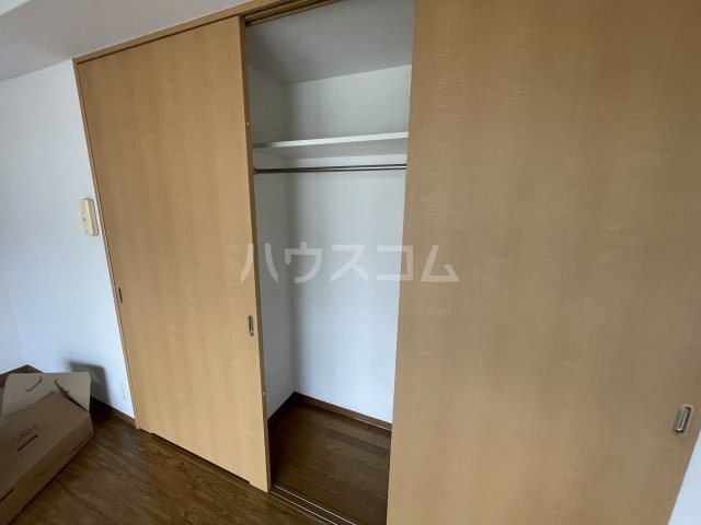 9/30 収納