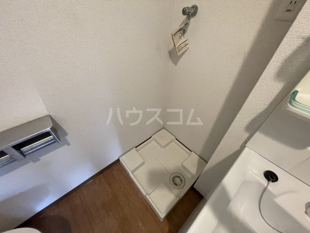 19/30 設備