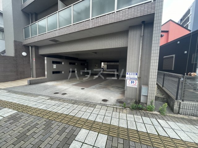 27/30 その他画像