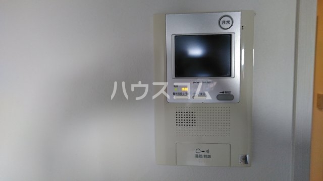 12/19 その他画像