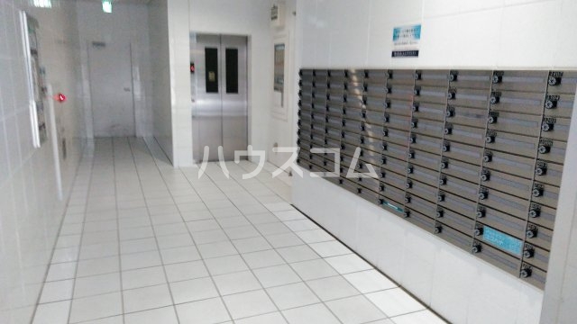 11/19 その他画像