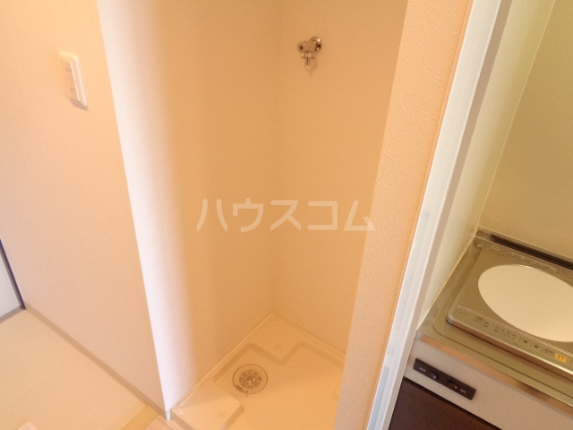 18/28 設備