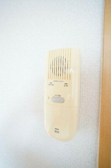 19/27 その他画像