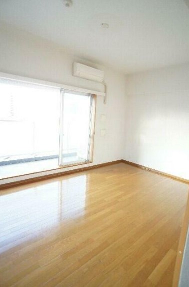 4/27 リビング/ダイニング