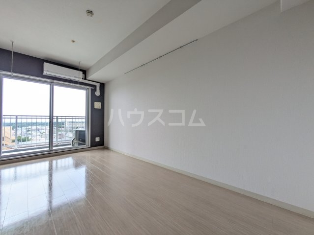 7/30 室内