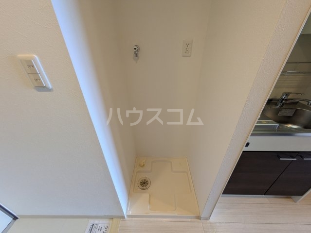 21/30 設備