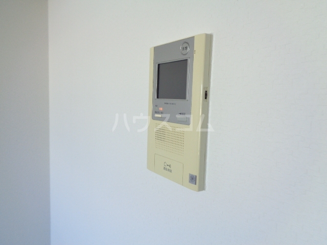 20/26 その他画像