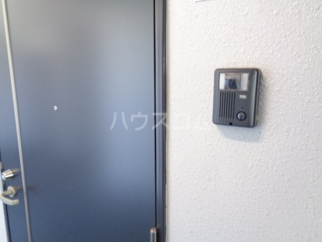 23/26 その他画像