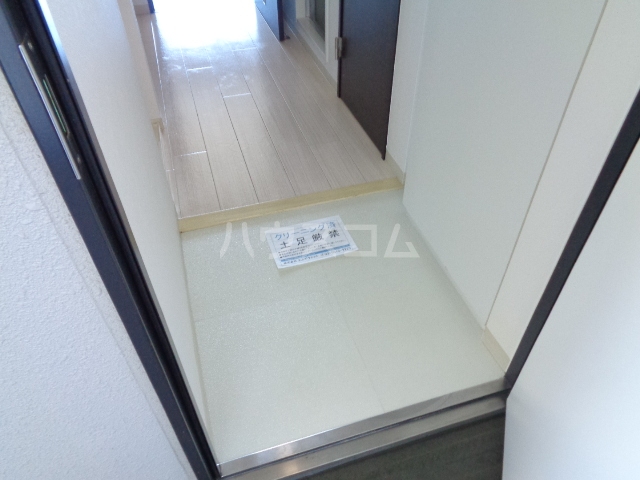 24/26 その他画像