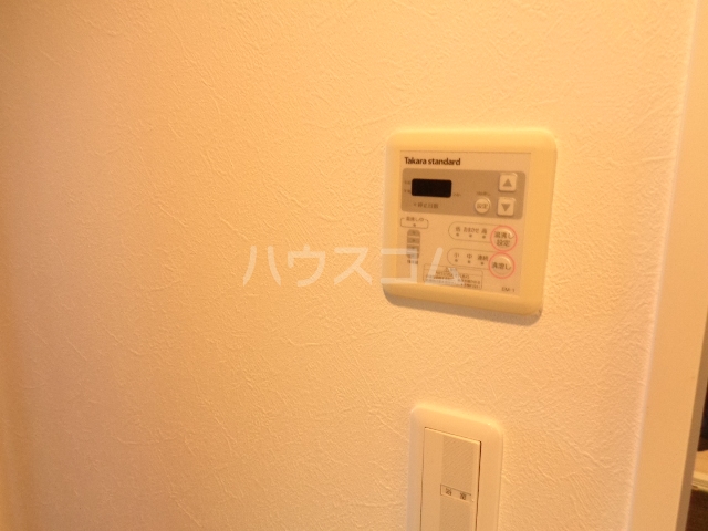20/28 設備
