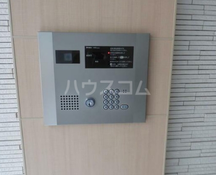 17/19 その他画像