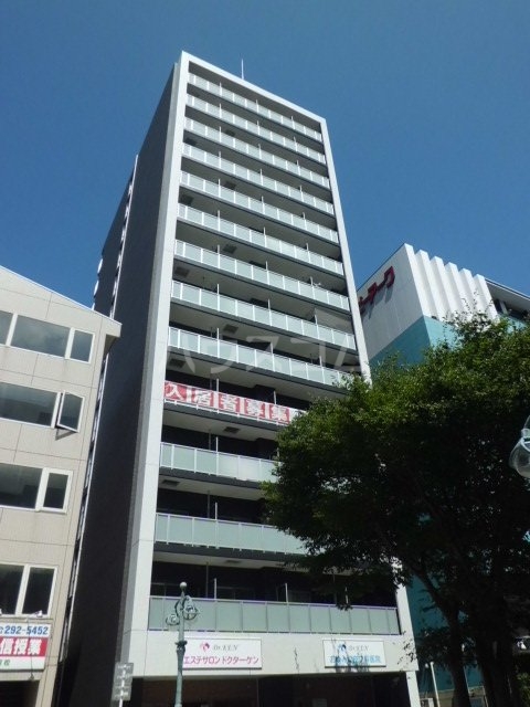 1/19 外観