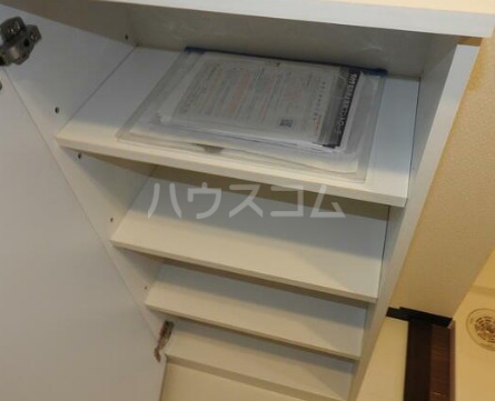 6/19 収納