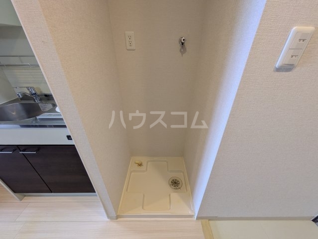 19/30 設備