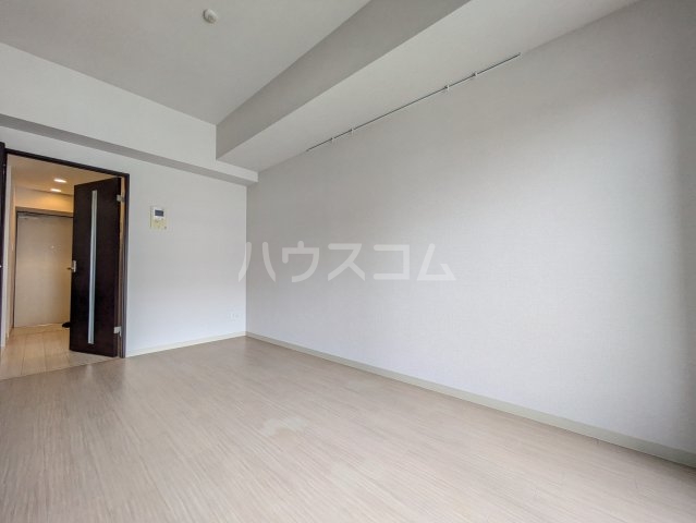 8/30 室内