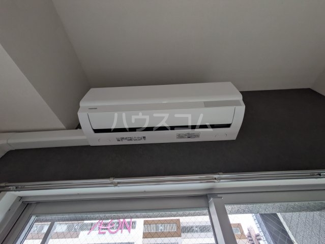 20/30 設備