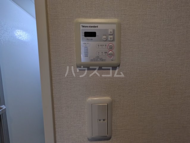 27/30 その他画像
