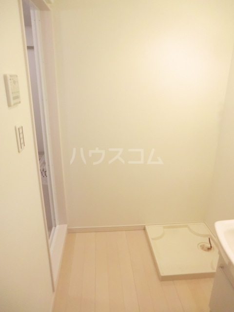 18/30 設備