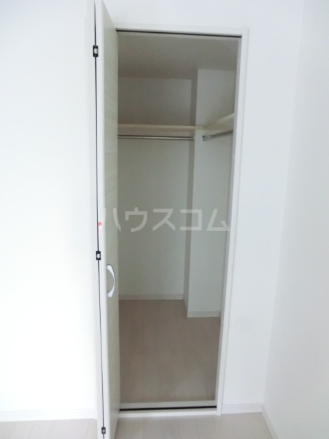 6/30 収納