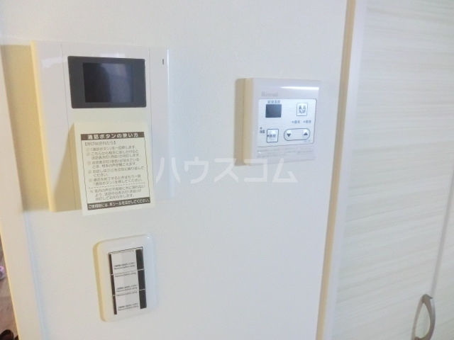17/28 その他画像