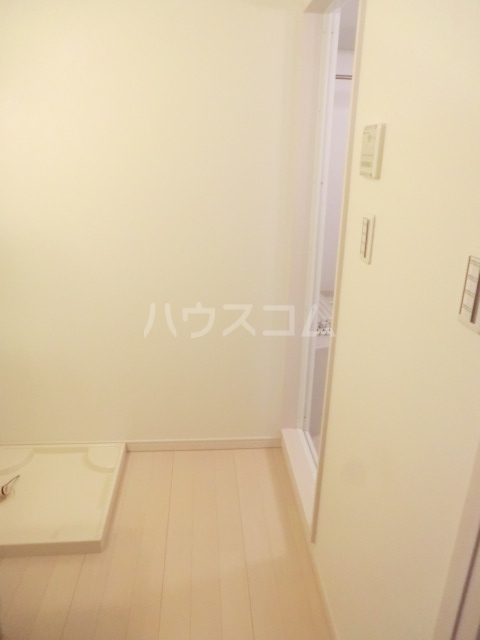 13/28 設備
