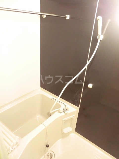 10/28 浴室