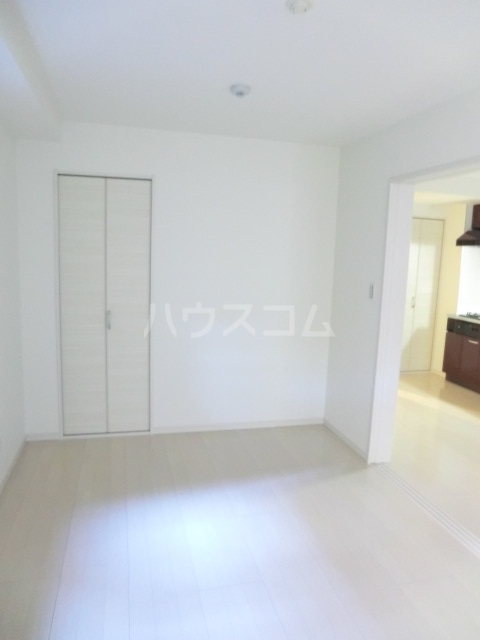 6/28 収納