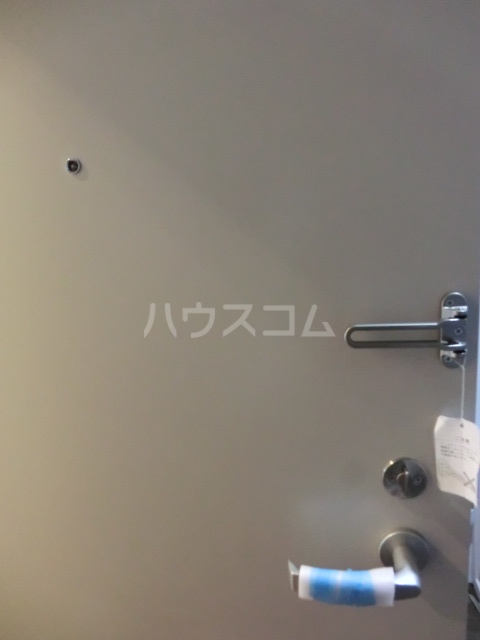 16/30 その他画像