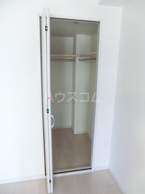 5/30 収納