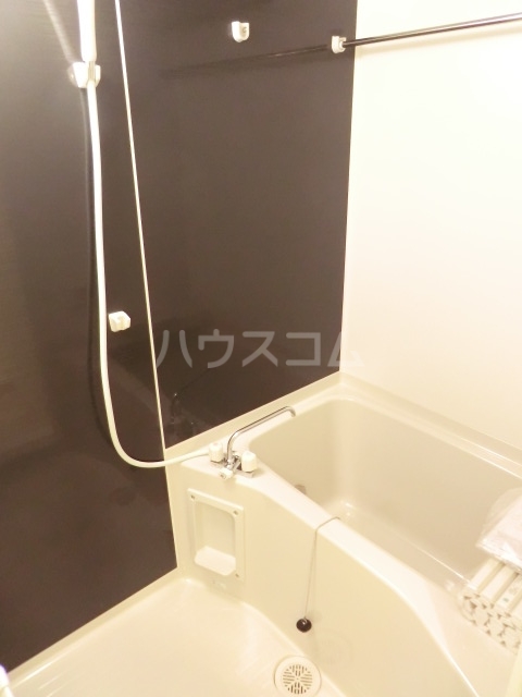 11/30 浴室