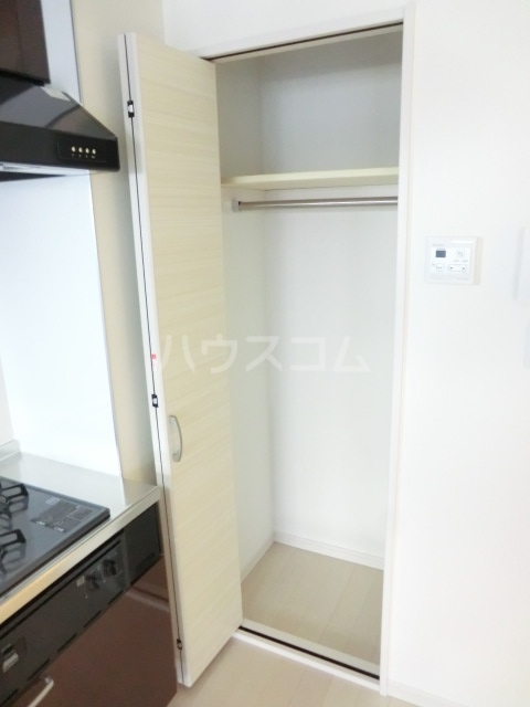 16/30 その他画像