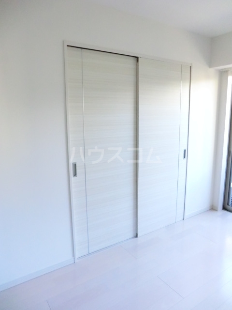 6/30 リビング/ダイニング