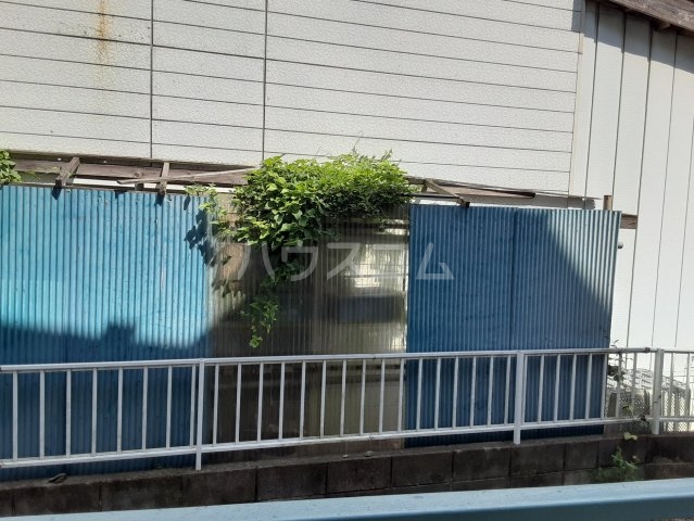 23/30 その他画像