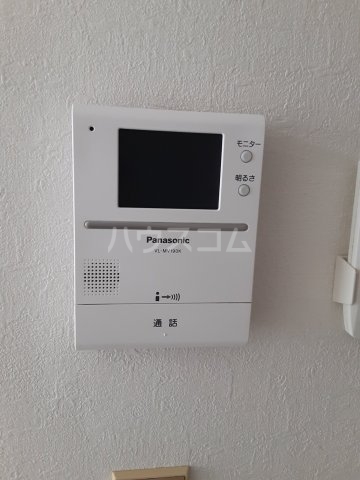 27/30 その他画像