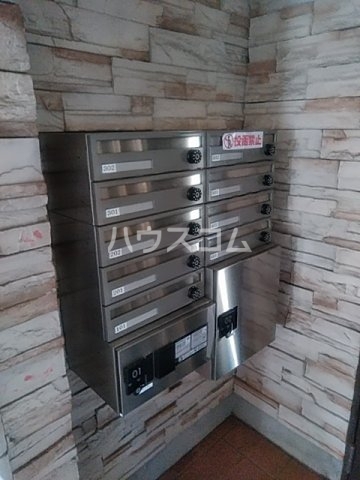 24/30 その他画像