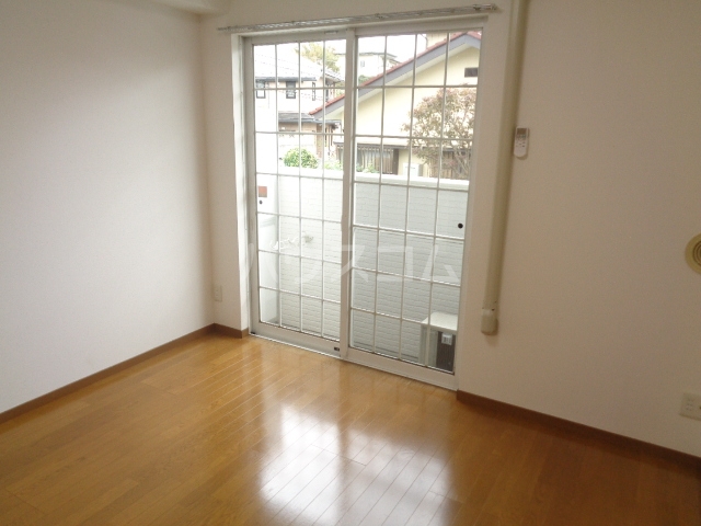 6/29 リビング/ダイニング