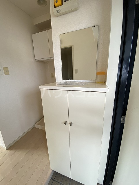 18/30 その他画像