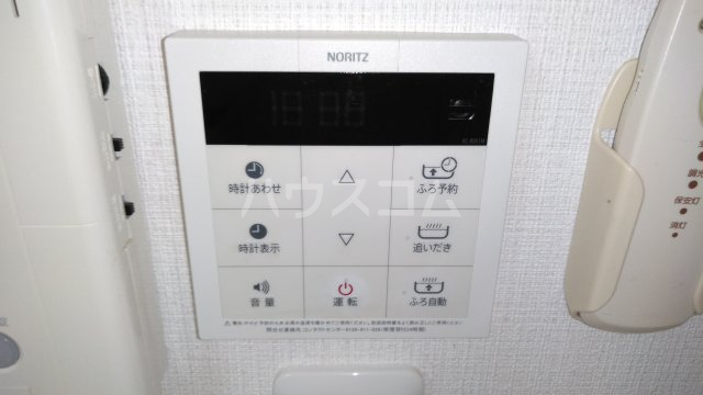 21/30 その他画像