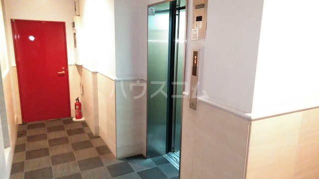 22/30 その他画像