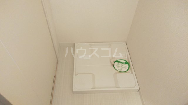 17/30 設備