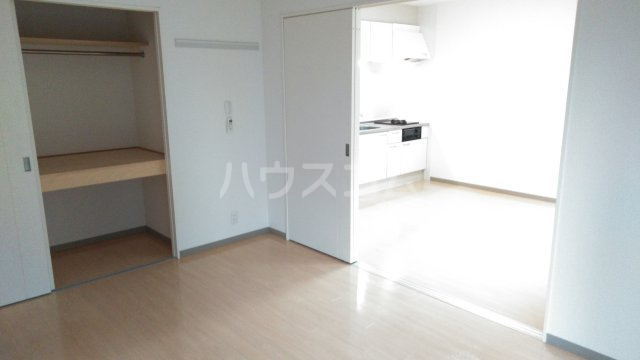 8/30 室内