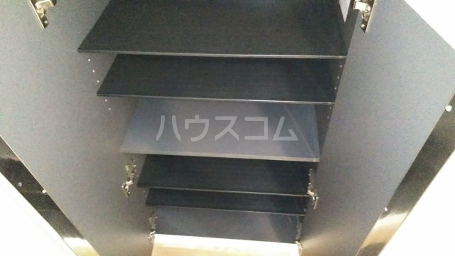 10/30 収納