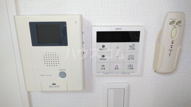 23/30 その他画像